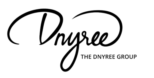 The DNYREE Group